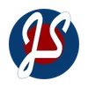 Jeff Smith 1st Ward campaign logo
